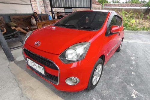 Biaya dan Cara Mengurus Pajak Mobil Bekas yang Sudah Mati 7 Tahun