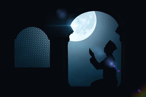 Ucapan Selamat 1 Muharram 1447 H Penuh Doa dan Harapan, Ucapan 1 Muharram untuk Keluarga dan Sahabat, Ucapan Bijak Penuh Makna 1 Muharram, Ucapan Singkat dan Cocok untuk Media Sosial, Ucapan Religius dan Penuh Doa, Ucapan untuk Dunia Kerja dan Profesional, Top 30+ Ucapan Selamat 1 Muharram 1447 H, Penuh Makna dan Doa Harapan di Tahun Baru Islam