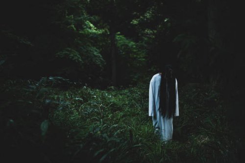 Fakta dan Asal-usul Kuntilanak, Hantu Ikonik Indonesia yang Menjadi Urban Legend Asia Tenggara