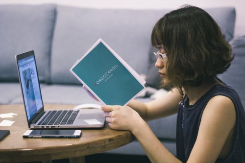 Top 15+ Pekerjaan yang Paling Cocok untuk Introvert, Tidak Butuh Banyak Interaksi