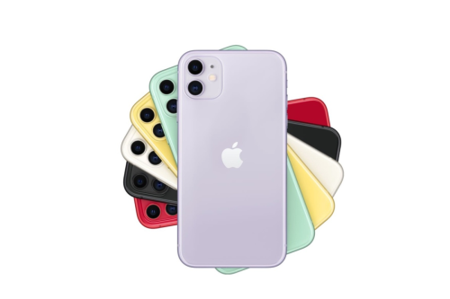 Update Harga iPhone 11 Second Maret 2026 buat Lebaran 2026, Mulai Rp 4 Jutaan