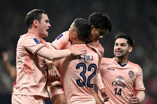 Bos Buriram United Desak Klub Thailand Berani Belanja demi Jaga Wibawa di ACL Elite