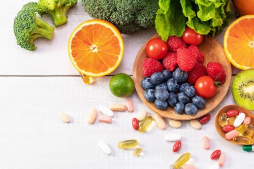 Blackmores Australia Tanggapi Tuduhan Kandungan Vitamin B6 Berlebih