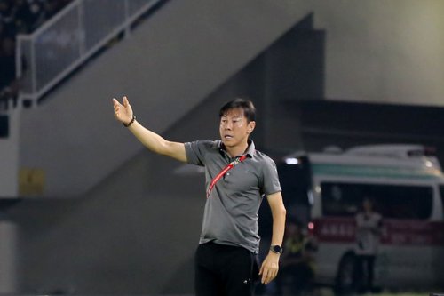 China, Indonesia, Kualifikasi Piala Dunia 2026, Indonesia Vs China, Timnas Indonesia vs China, China vs Indonesia, jadwal Indonesia vs China, kualifikasi piala dunia 2026, jadwal timnas indonesia vs china, Kilas Balik China Vs Indonesia, Dinamika Berujung Pemecatan Shin Tae-yong