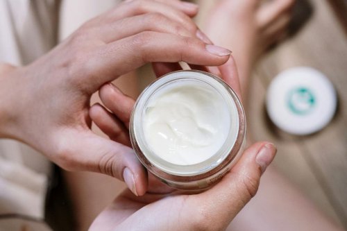 2 Cara Cek BPOM Kosmetik Asli atau Palsu Secara Online