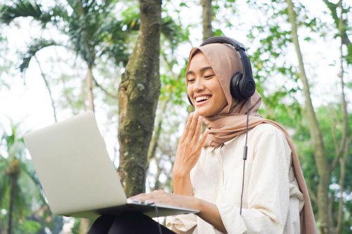 5G, Tulang Punggung Transformasi Digital Indonesia