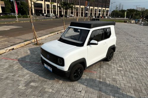 Performa dan Jarak Tempuh, Baterai dan Pengisian Daya, Fitur Keselamatan, Kenyamanan dan Fitur, Kesimpulan, Komparasi MAB Solarky Sun V dan Wuling Air ev Lite, Pilih Mana?