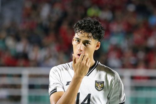 Skor Dewa United Vs Shan United 4-1: Rafael Struick Akhirnya Pecah Telur!