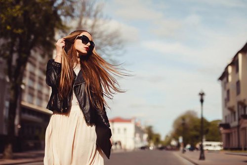 4 Zodiak yang Cuek dengan Penampilan, Ada Virgo dan Scorpio