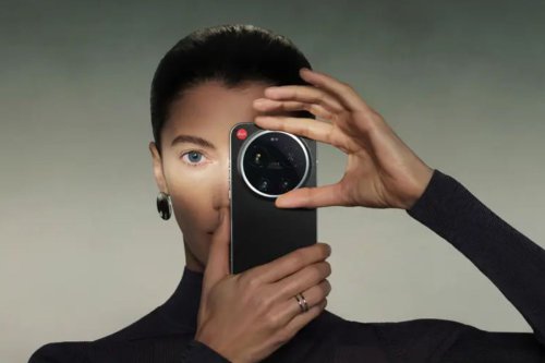 Xiaomi 17 Ultra Meluncur Global, Leica Leitz Phone Rilis dengan Ring "Zoom" Fisik