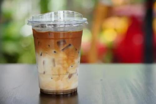 Resep Kopi Susu yang Bisa Dibuat di Rumah, Rasanya Seenak Kafe
