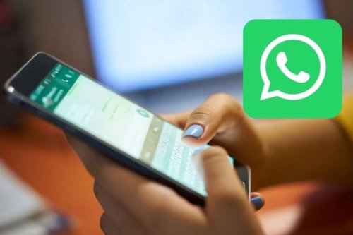 Cara Mematikan Auto Download WhatsApp di Android buat Hemat Memori