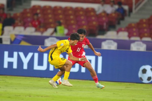 Rekap Perjalanan di Fase Grup, Klasemen Akhir Grup A Piala AFF U23 2025, Jalannya Pertandingan vs Malaysia, Pemain Kunci, Menanti Lawan di Semifinal, Imbang Lawan Malaysia, Timnas U23 Indonesia Mantap ke Semifinal sebagai Juara Grup A