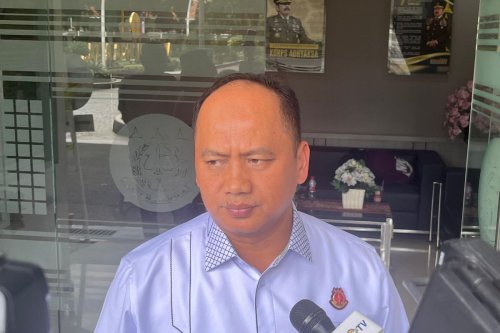 Jaksa Ajukan Banding atas Vonis Nikita Mirzani yang Dianggap Terlalu Ringan