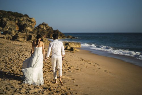 honeymoon, cincin berlian, Mondial, koleksi perhiasan, perhiasan berlian, Central Mega Kencana, wedding anniversary, Dear Pasutri, Ini Rekomendasi 5 Destinasi Honeymoon Romantis untuk Rayakan Anniversary