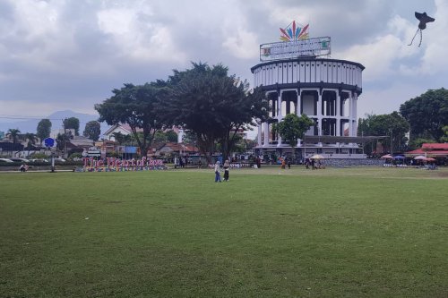 Top 7+ Rekomendasi Kuliner Legend Kaya Rempah Khas Magelang