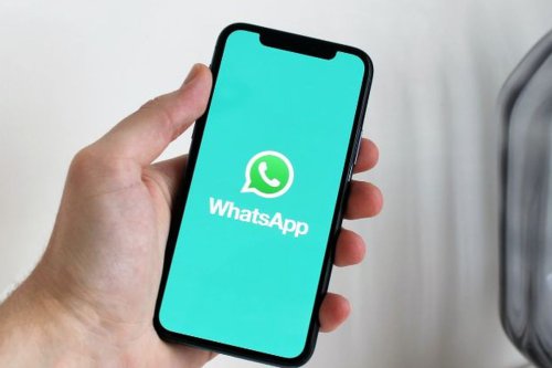Cara Backup Chat WhatsApp di Android dan iPhone, Mudah dan Praktis
