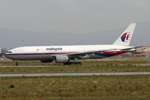 Bandara Kuala Lumpur Tutup sampai 31 Agustus 2025, Persiapan Merdeka ke-68 Malaysia
