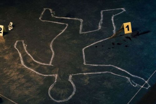 Denpasar, Bali, Kronologi Lansia di Bali Ditemukan Meninggal saat Nyepi, Bermula dari Gonggongan Anjing