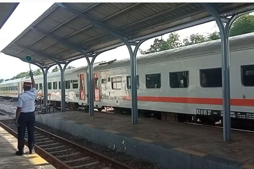 Top 11+ Tempat Wisata Dekat Stasiun Banyuwangi, Bisa Langsung Jalan