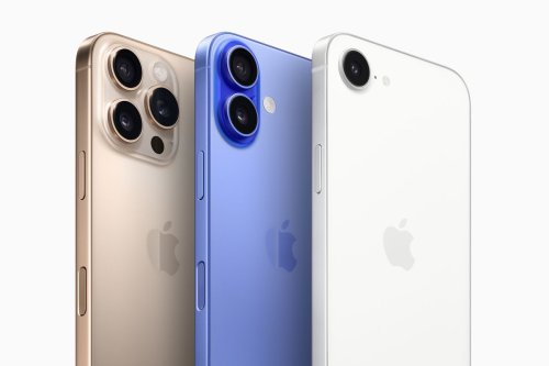 Catat! iPhone, iPad, dan MacBook Seri Ini Resmi Setop Produksi