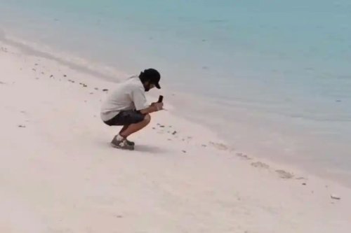 Update Tenggelamnya KM Putri Sakinah di Labuan Bajo: Operasi SAR Ditutup, 1 WNA Masih Hilang, 2 Tersangka