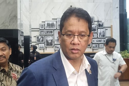 BUMN, Menkeu Purbaya, PP Nomor 38 Tahun 2025, Menkeu Purbaya Masih Mengkaji Skema Pinjaman Pemda dan BUMN Sesuai PP 38/2025