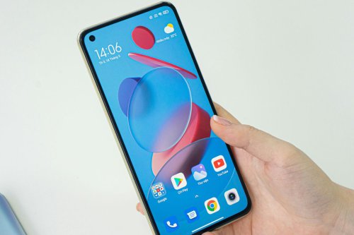 Top 10+ Cara Mengatasi HP Tidak Bisa Dicas dengan Mudah dan Praktis