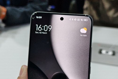 4 Cara Hilangkan Iklan di HP Xiaomi yang Mengganggu