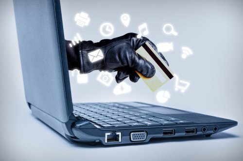 Cara Cek Rekening Penipuan Online, Waspada Jangan Asal Transfer Uang!
