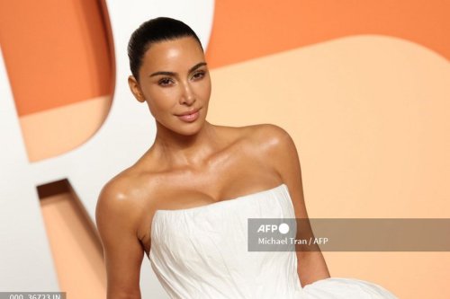 pengencangan kulit, selulit, microneedling, Mengenal Terapi Pengencangan Kulit Wajah dan Tubuh Favorit Selebriti