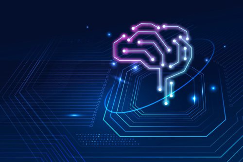 Apa itu Machine Learning?, Bagaimana cara kerja Machine Learning?, Jenis-jenis Machine Learning, Penerapan Machine Learning di kehidupan sehari-hari, Mengapa Machine Learning penting?, Pengertian Machine Learning dan Penerapannya di Kehidupan Sehari-hari