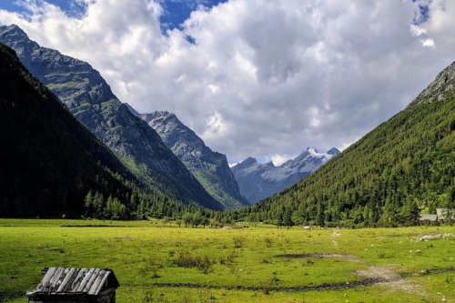 Top 12+ Global Geopark Baru 2026 Versi UNESCO, Indonesia Masuk Daftar?