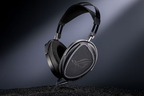 Asus Rilis ROG Kithara, Headset Gaming dengan Audio Hi-Fi