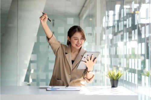 Top 5+ Zodiak yang Paling Jago Urusan Bisnis, Ada Virgo
