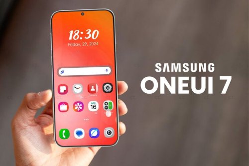 Top 16+ HP Samsung Galaxy A Series Tak Kebagian OneUI 7, Ini Daftarnya
