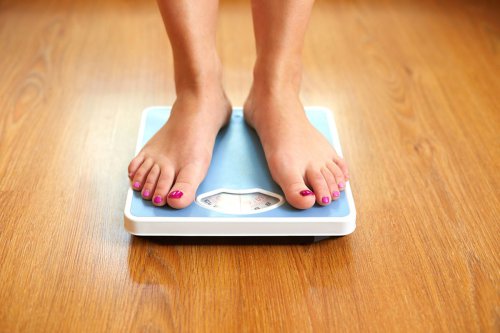 Jelang Lebaran, Mengapa Berat Badan Malah Naik Saat Puasa?