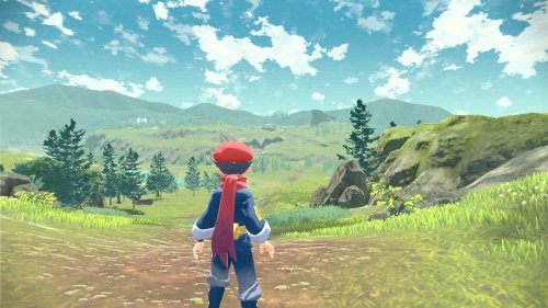 Which Pokemon Games Should You Actually Play First?, How to Play the Pokemon Games in Chronological Order, How to Play the Pokemon Games by Release Date, Upcoming Pokemon Games, How to Play the Pok&eacute;mon Games in Chronological Order
