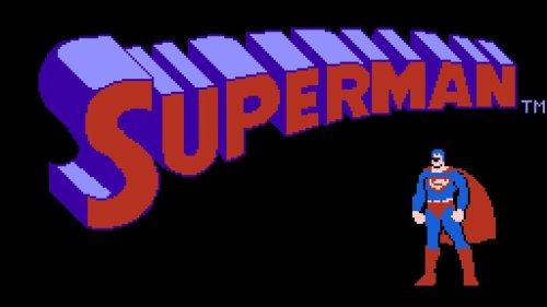 The Problem With Superman&rsquo;s Powers, Superman&rsquo;s Generic &lsquo;90s Phase, The Infamous Superman 64, Superman the Protector, Why Are There No Good Superman Games?