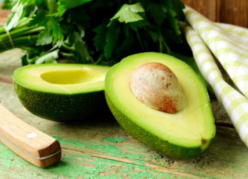 Top 6+ Menu Sarapan Sehat yang Tak Bikin Perut Kembung
