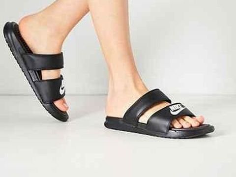 Bukan Sekadar Fashion, Pilihan Sepatu Bisa Ungkap Kepribadian Seseorang