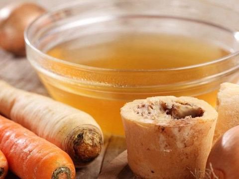 Top 3+ Resep Kuah Bakso yang Bening Gurih dan Gampang Dibuat