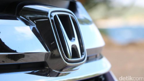 Dealer Mobil Jepang di RI Berguguran, Menperin Bilang Begini