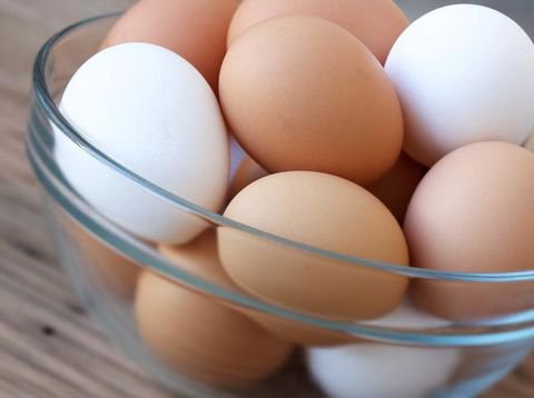Resep Telur Masak Kecap Pedas, Lauk Praktis Untuk Bekal
