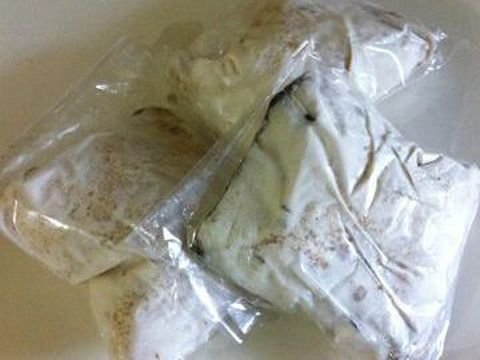 Resep Lodeh Tempe Gembus yang Sederhana dan Sedap Rasanya