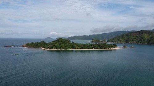 Top 4+ Desa Wisata Cantik di RI yang Butuh Perhatian