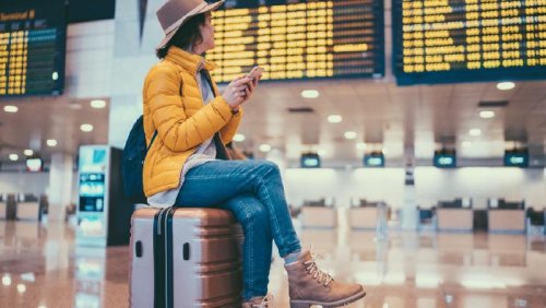 Traveler Pemula Wajib Tahu, Tips dan Trik Penting Sebelum Liburan