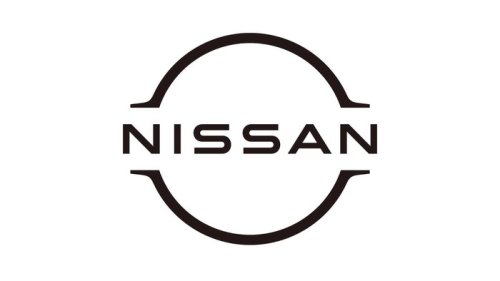 Nissan Lakukan Recall Nggak Biasa: Kondisi Terburuk Harus Ganti Mesin