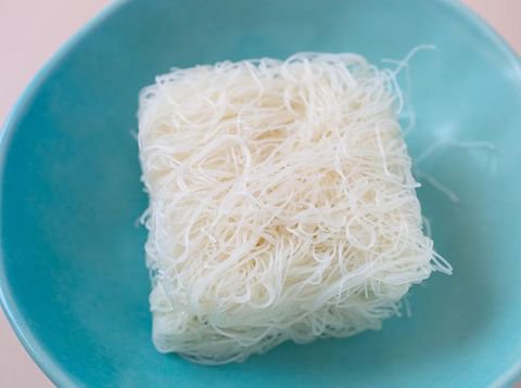 Resep Bihun Goreng Baskom, Murah Enak dan Mengenyangkan