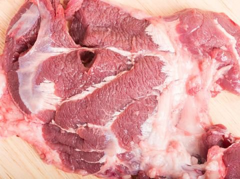Resep Sei Reuboh Khas Aceh yang Gurih Mantap dan Mudah Dibuat